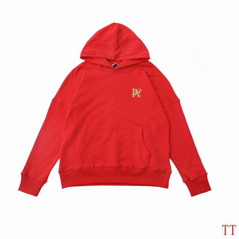 Palm Angels S-XL 20tn185 (7)